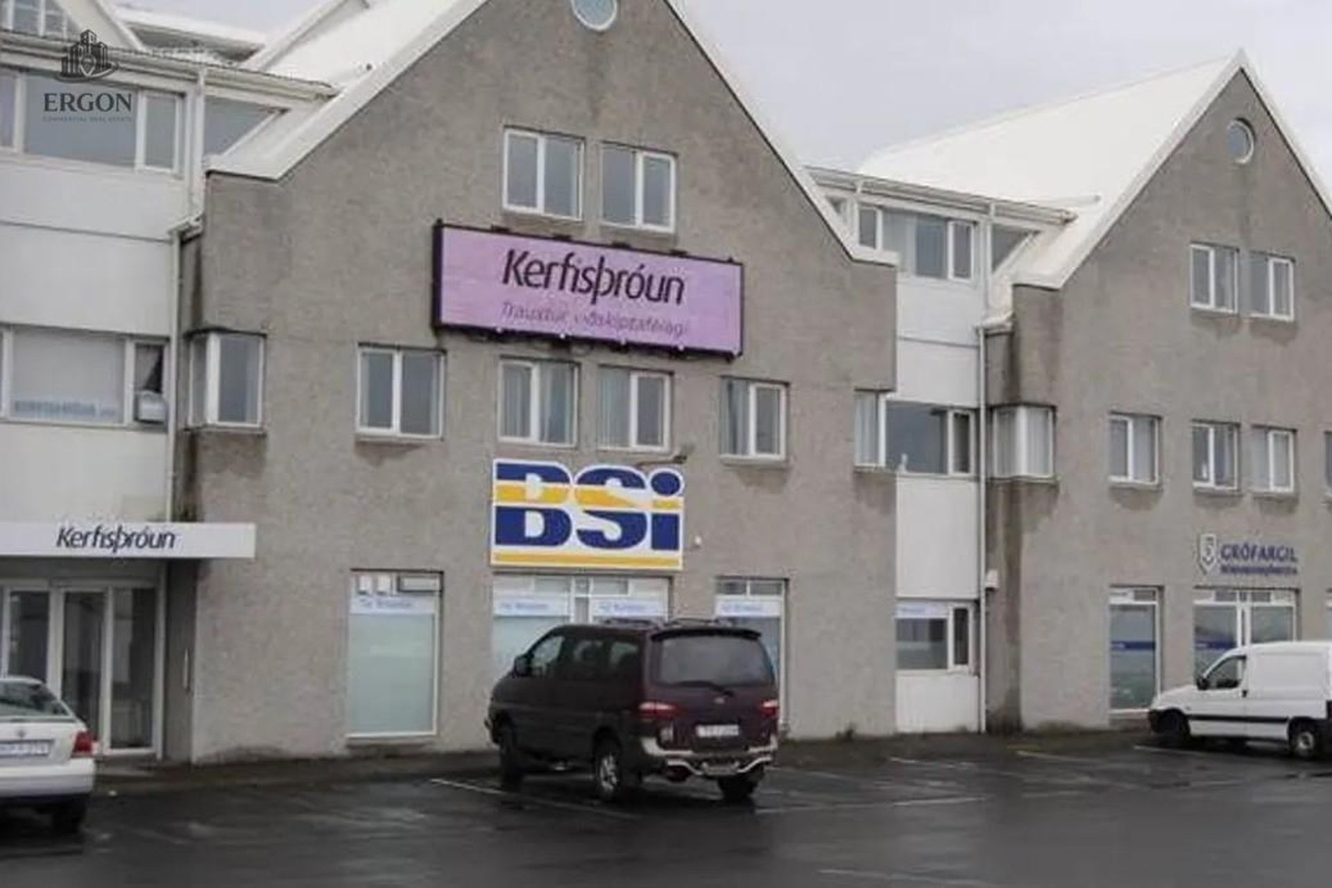 Skúlagata 19