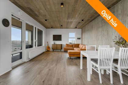 Urðarbrunnur 50