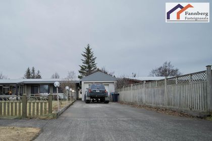 Norðurgarður 6