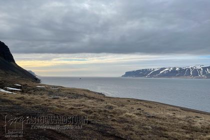Auði-Hrísdalur