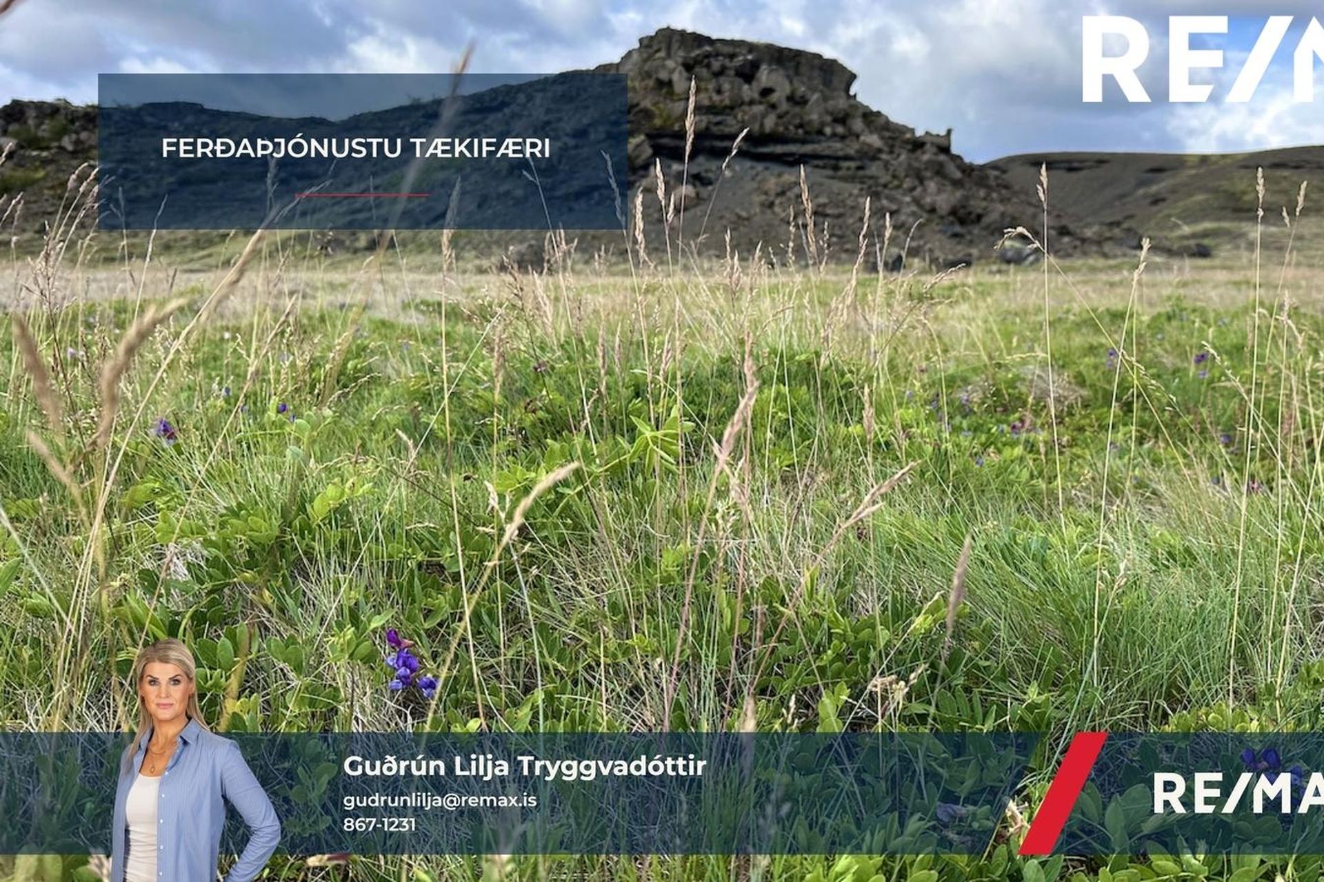 Svínhagi SH 2