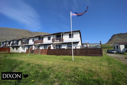 Sigtún 47