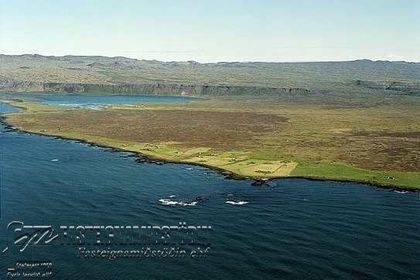 Eima land 66,8 ha