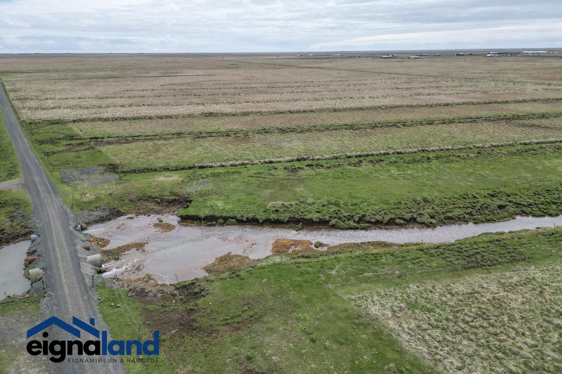 Múli  1-8