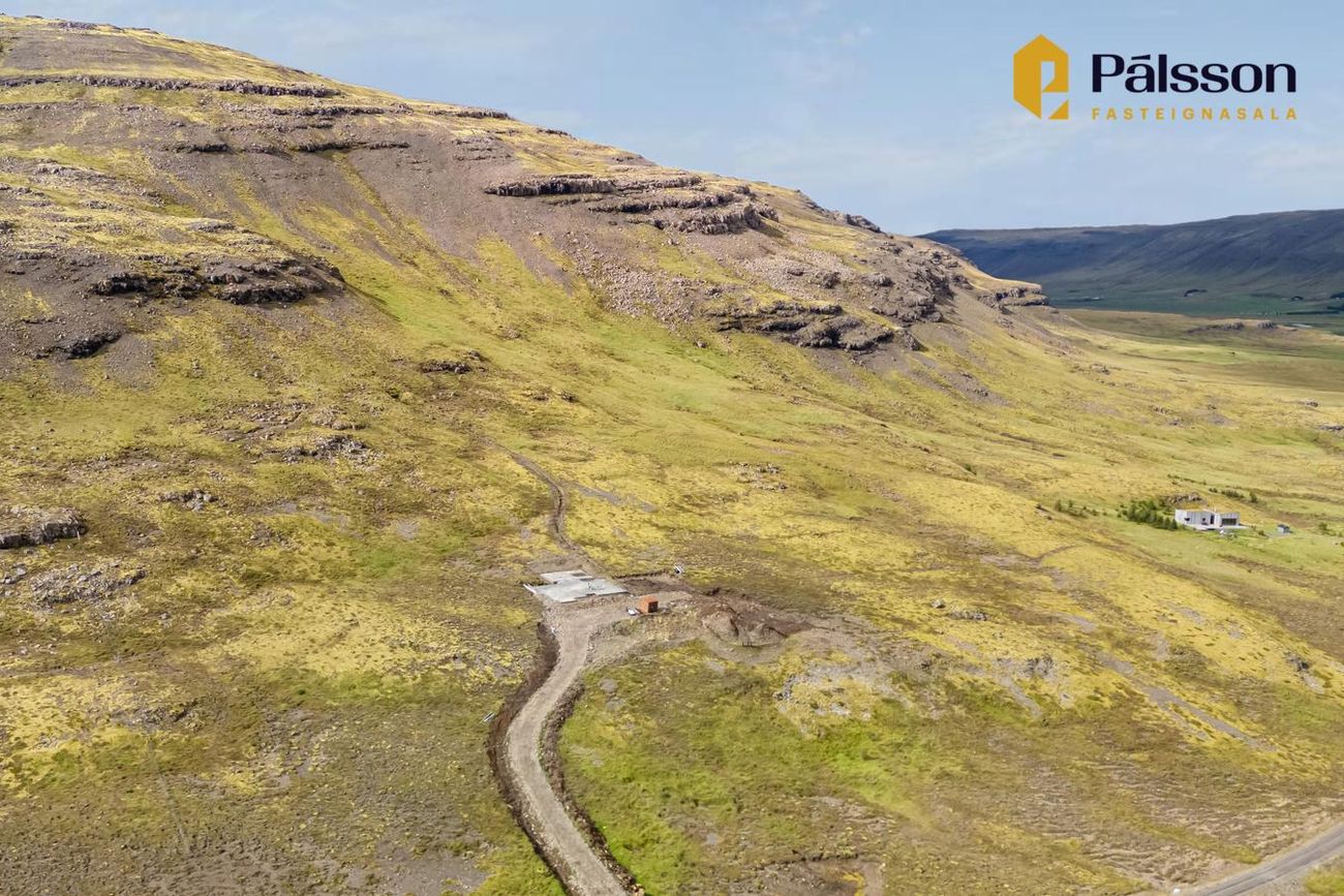 Þorláksstaðir 0