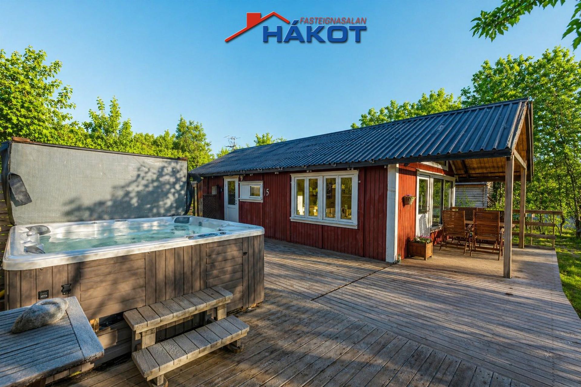 Kiðárbotnar 15