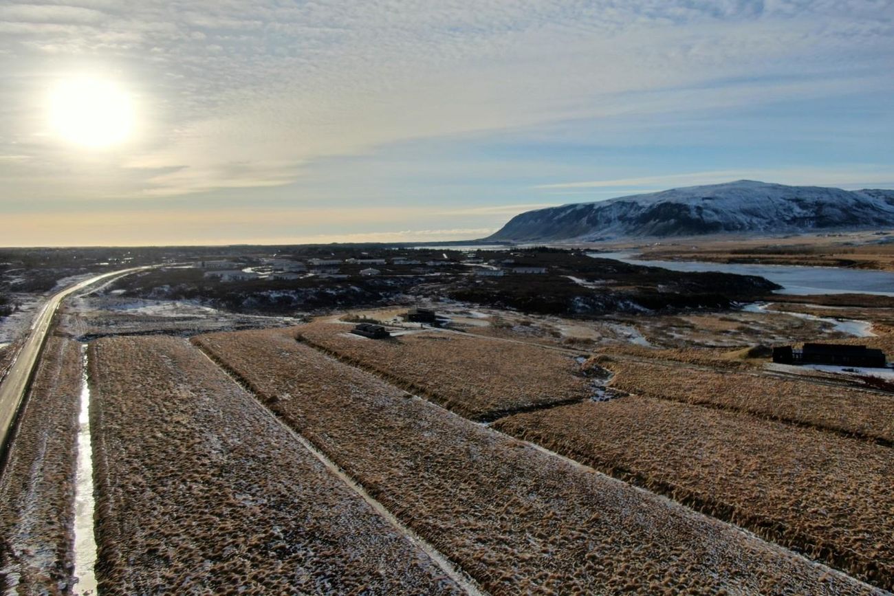 Suðurbakki 13