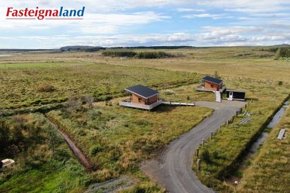 Reynivellir 11