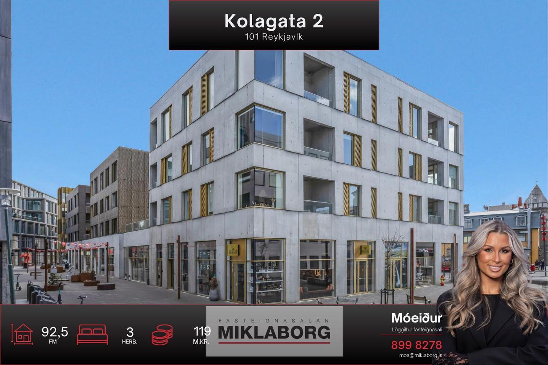 Kolagata 2 (311)