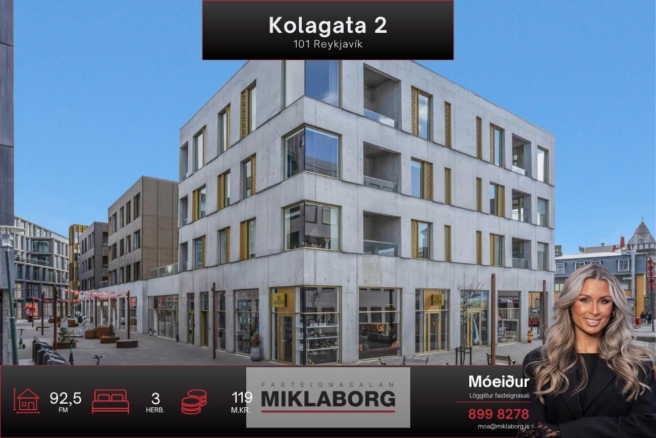 Kolagata 2 (311)
