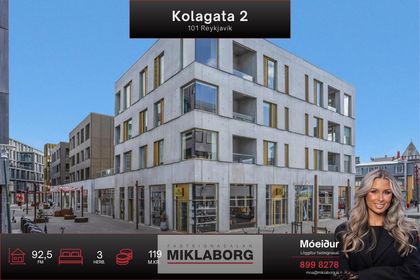 Kolagata 2 (311)