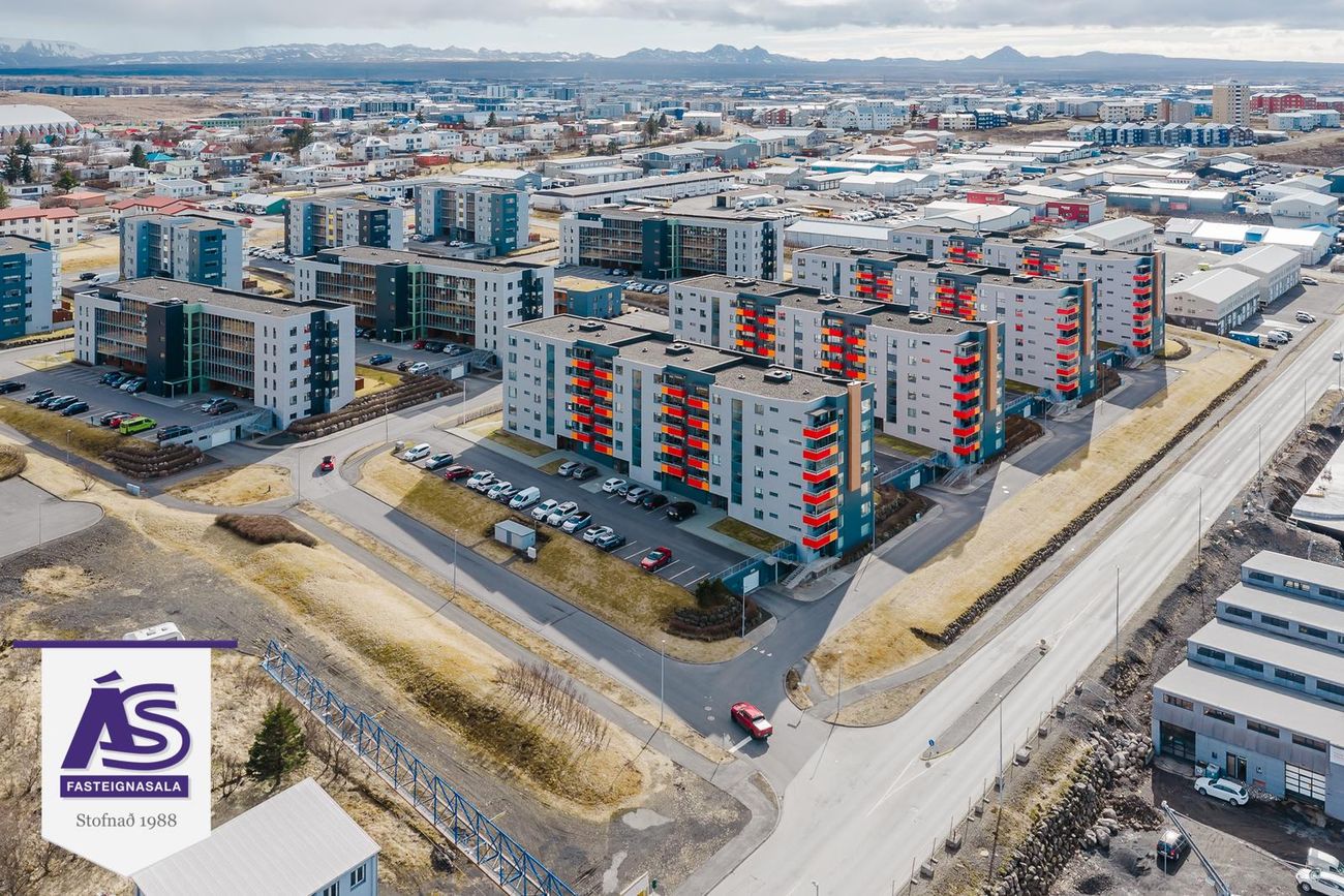 Skipalón 8
