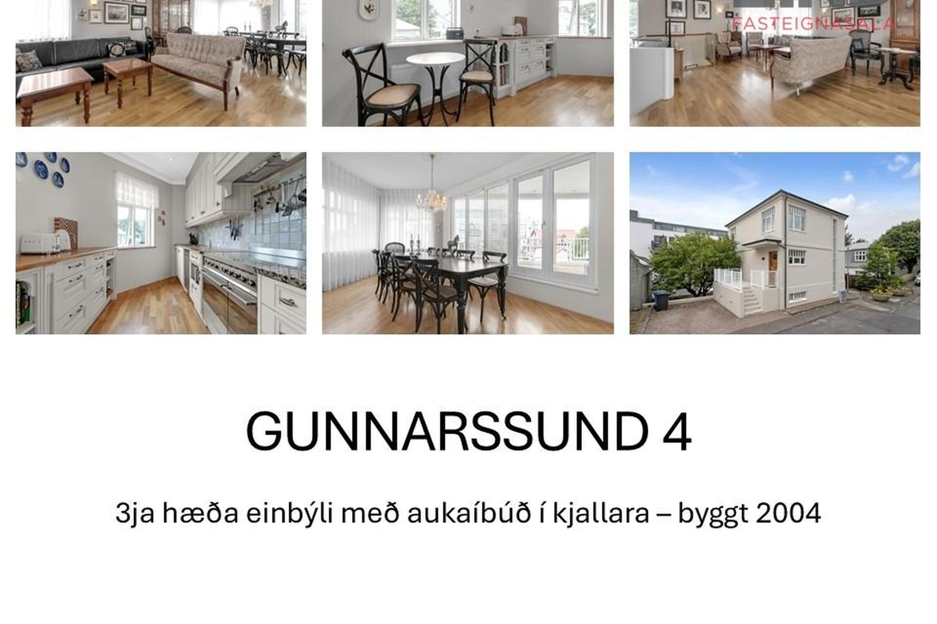 Gunnarssund 4