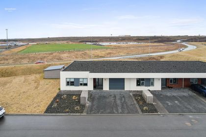Grænalaut 24