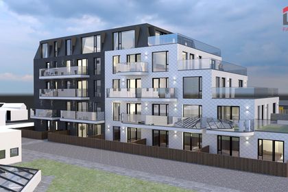 Strandgata 26