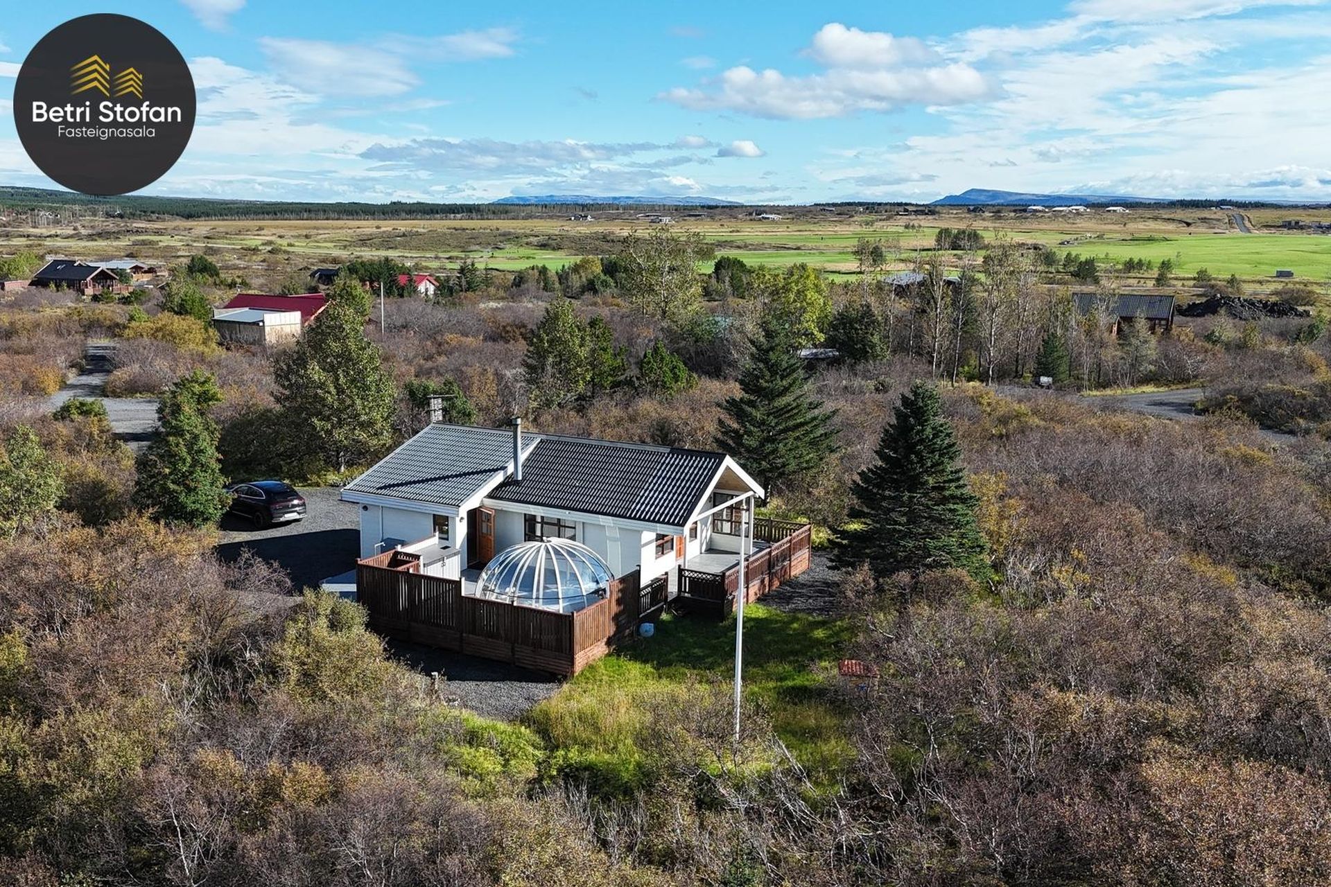 Öndverðarnes K14