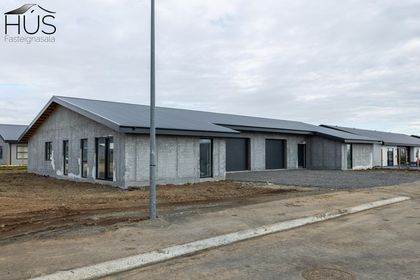 Móstekkur 86
