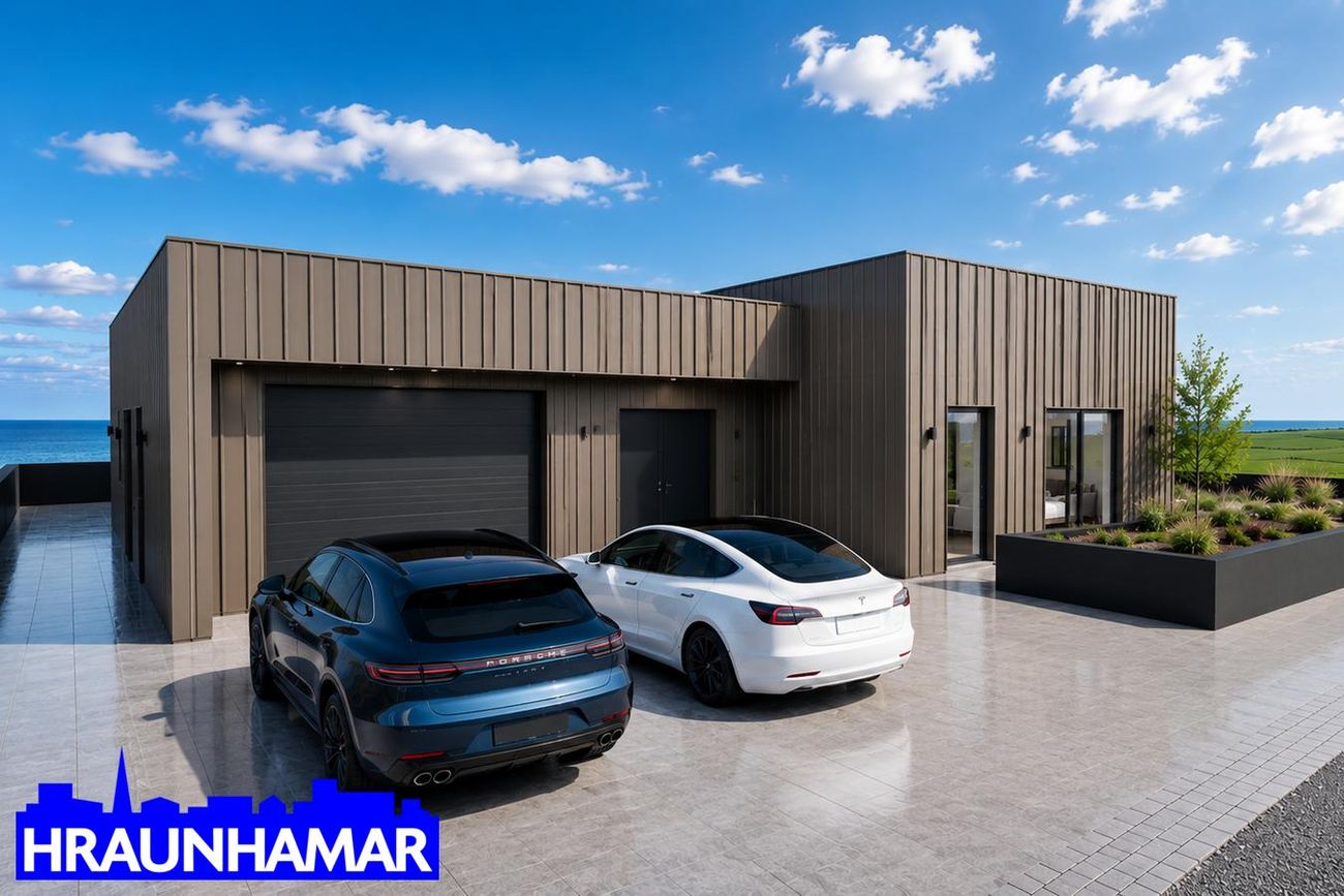 Virkisás 8