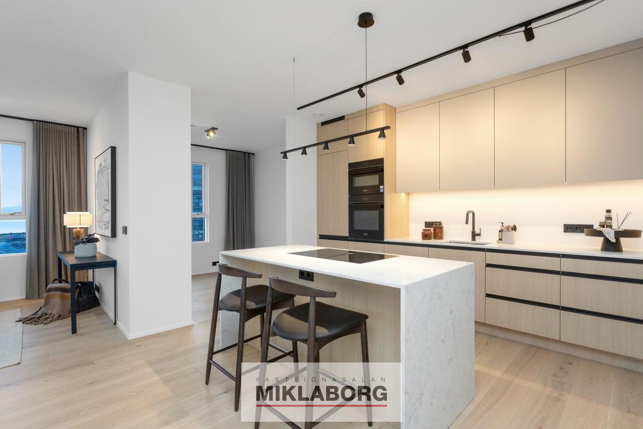 Laugaborg (509)