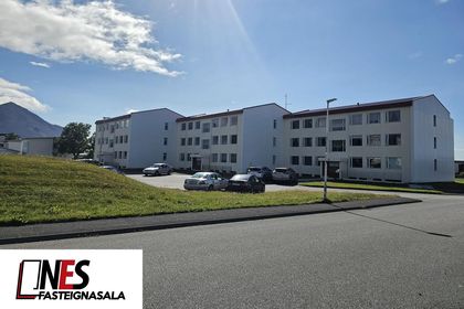 Kveldúlfsgata 20
