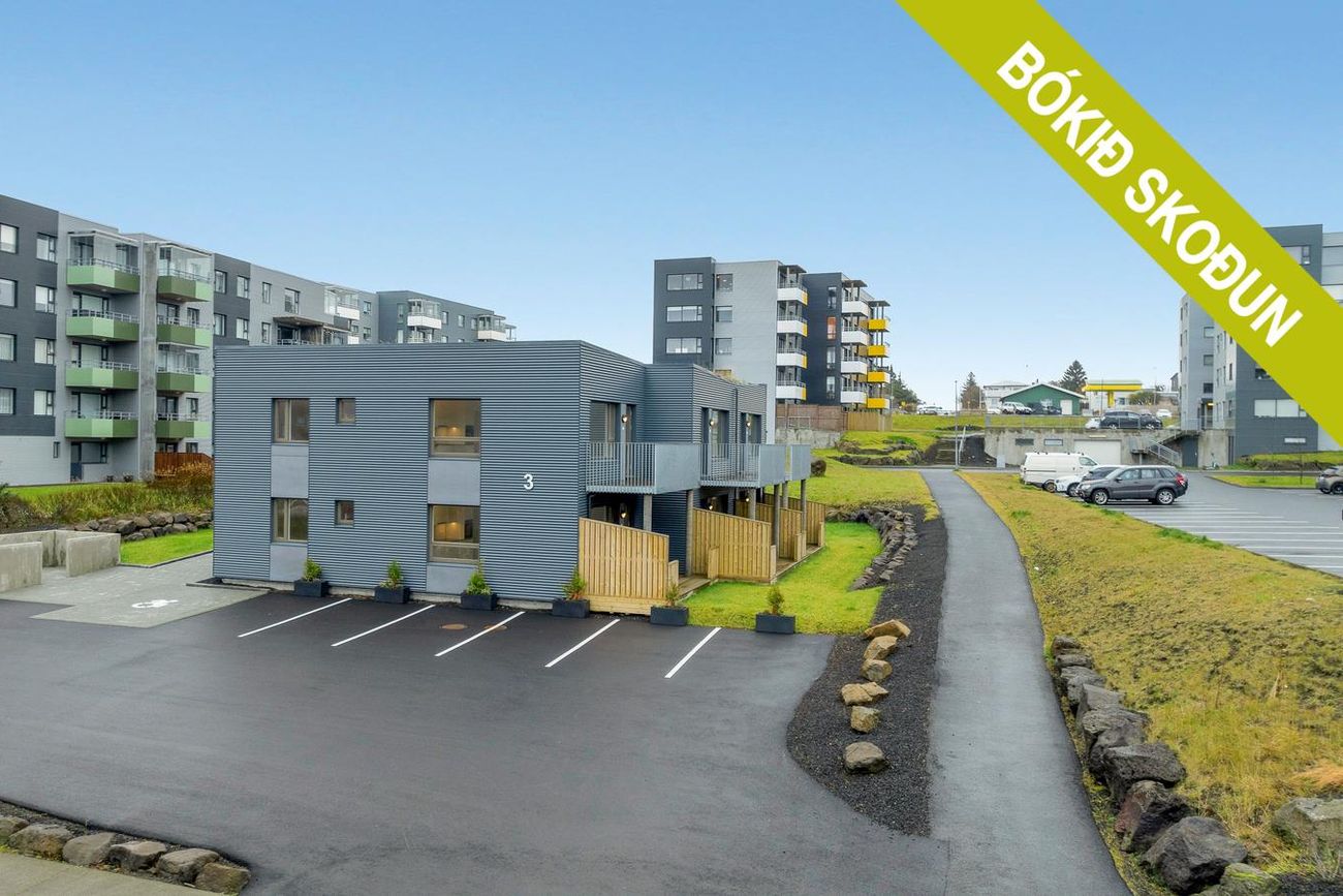 Skipalón 3