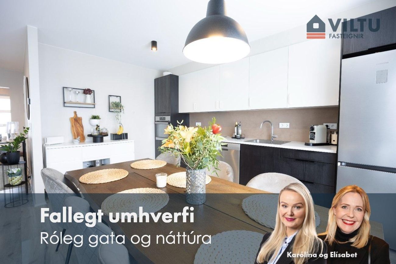 Breiðuholt 28