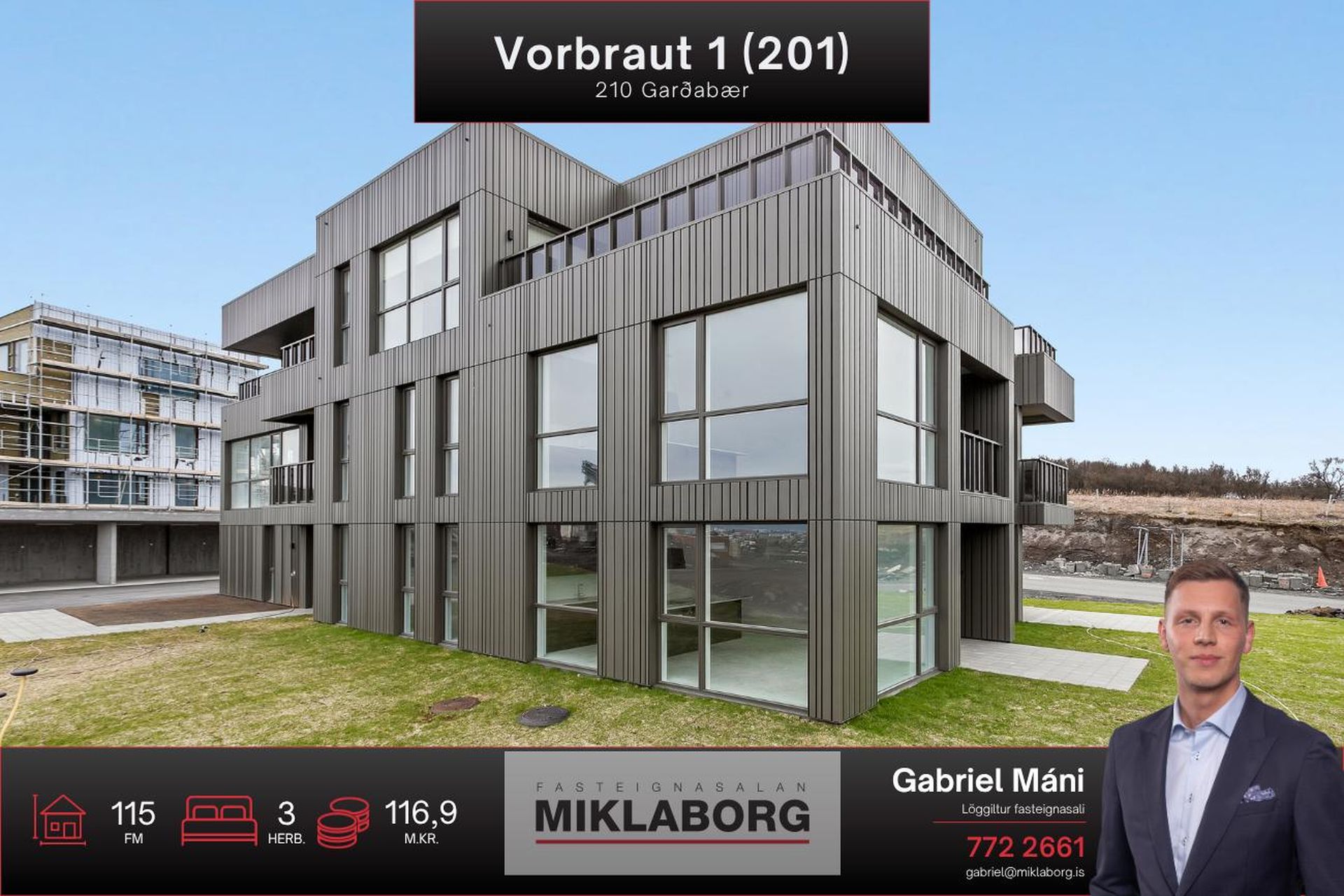 Vorbraut 1 (201)
