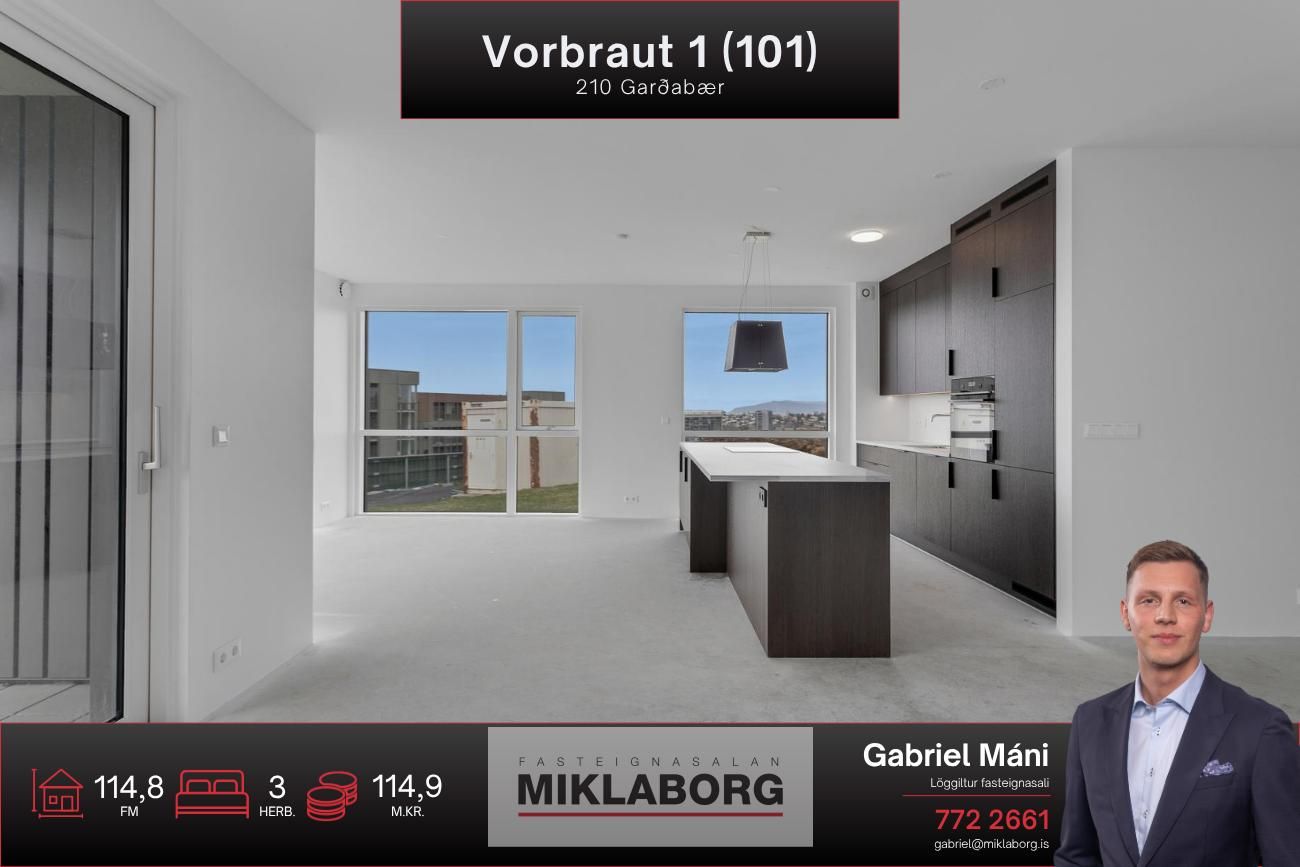 Vorbraut 1 (101)