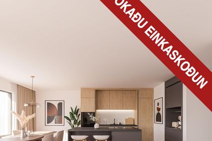 Asparlaut 3