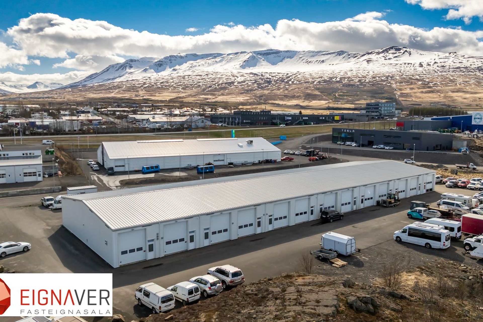 Goðanes 16 bil nr: 116