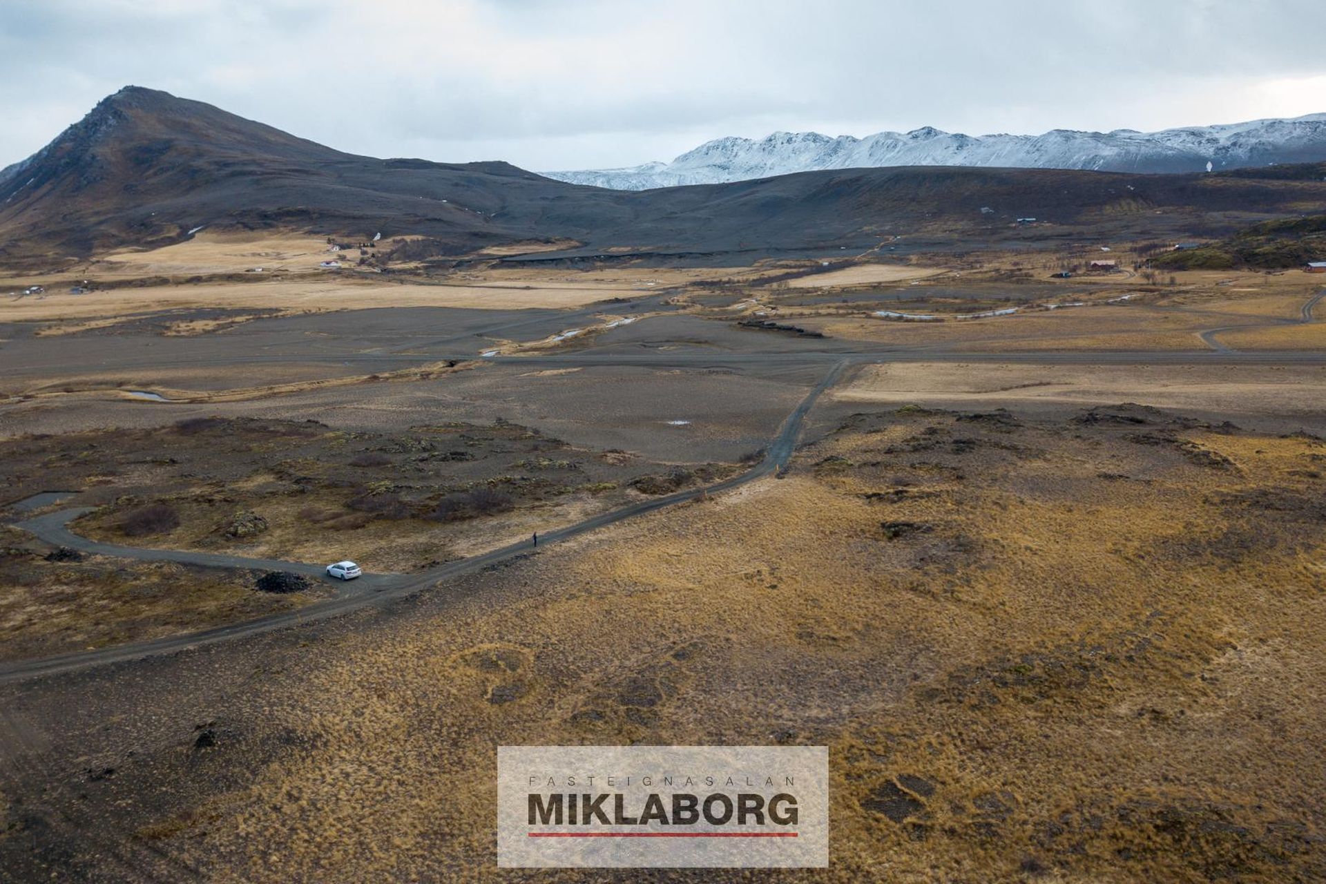 Höfðavegur 22