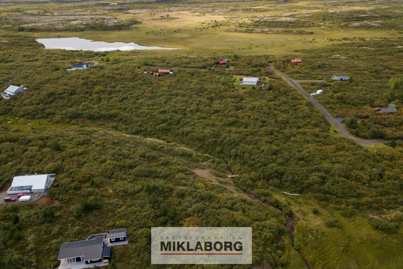 Selásar 17