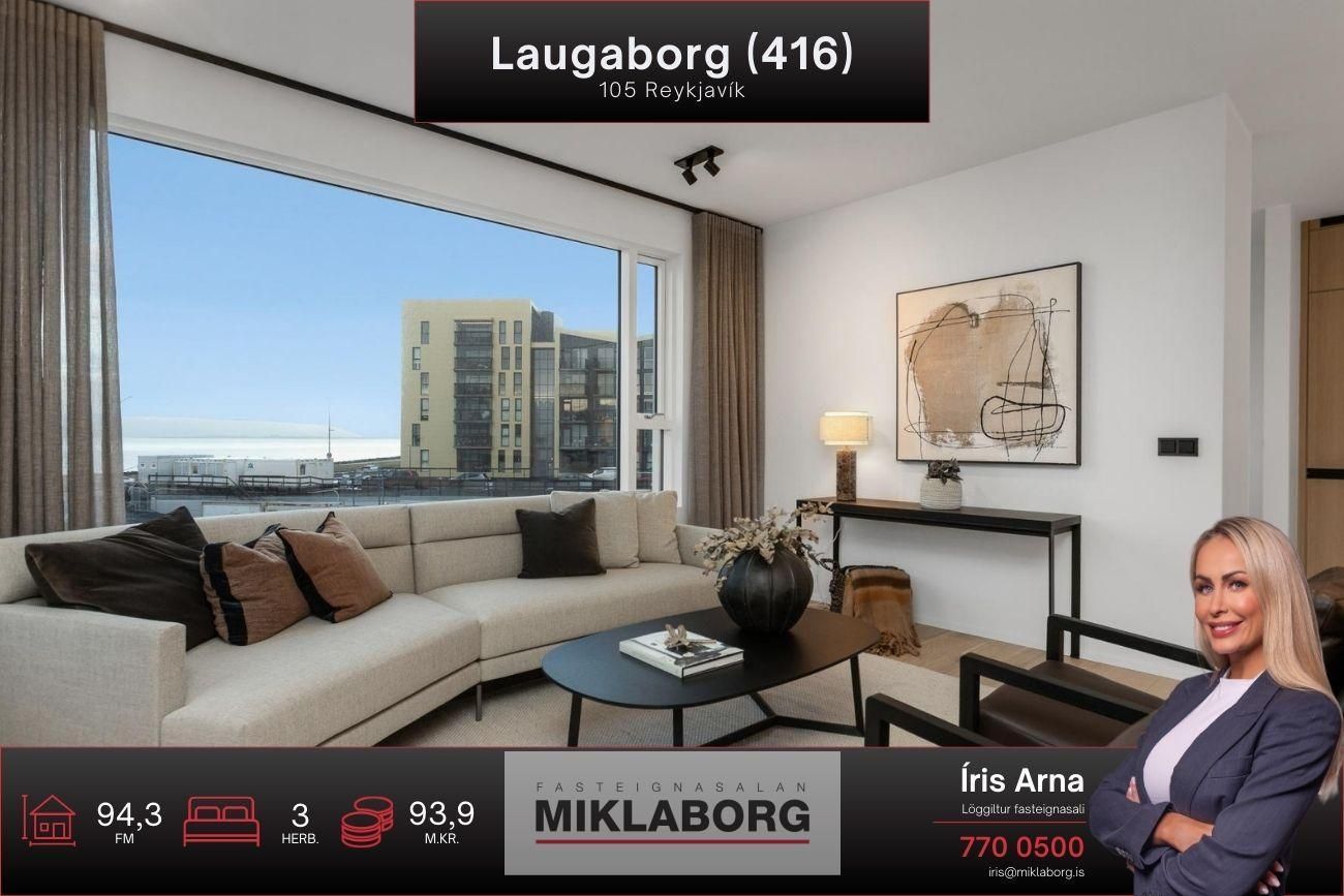 Laugaborg 0416