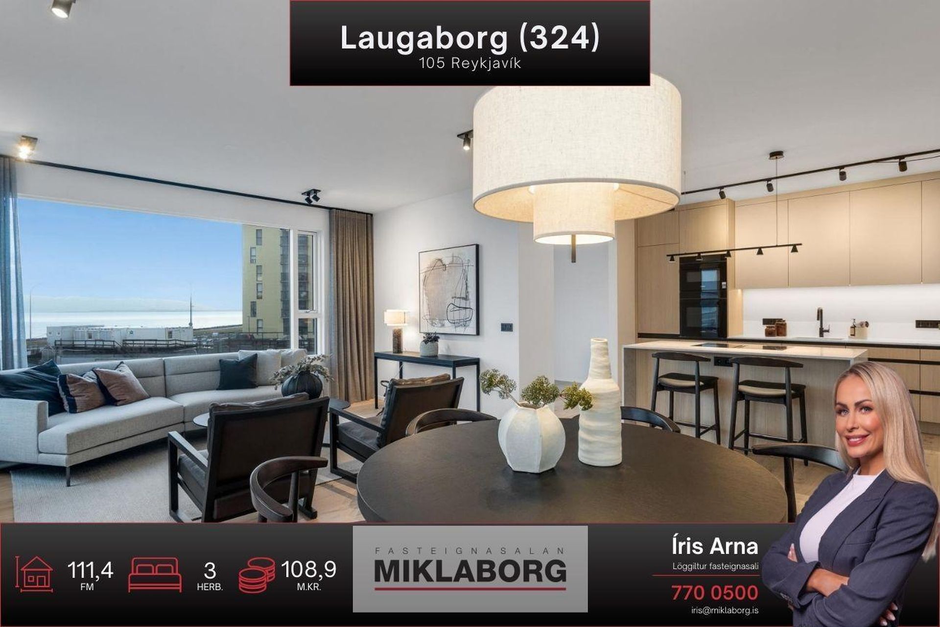 Laugaborg 0324