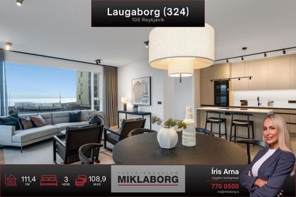 Laugaborg 0324