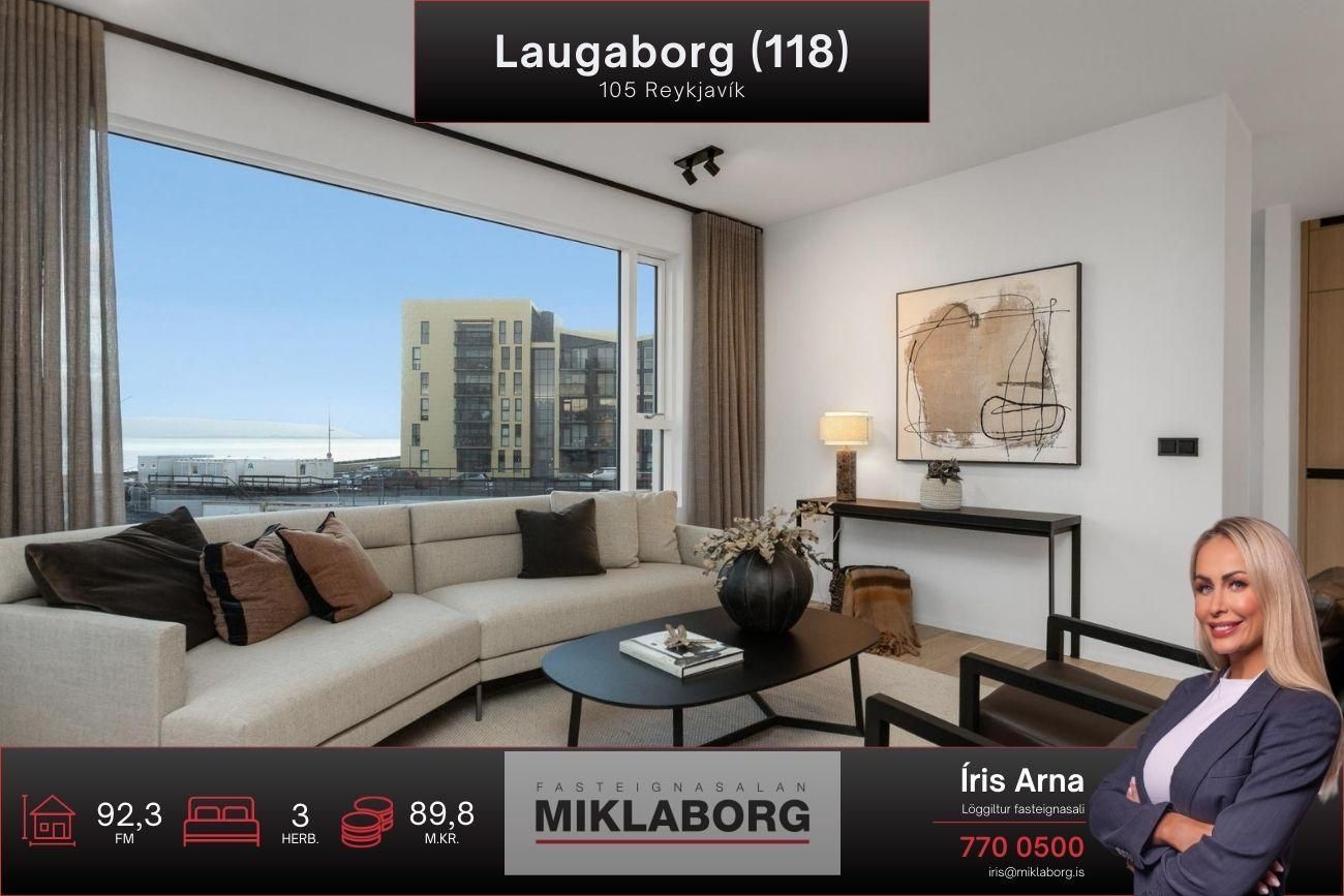 Laugaborg (118)