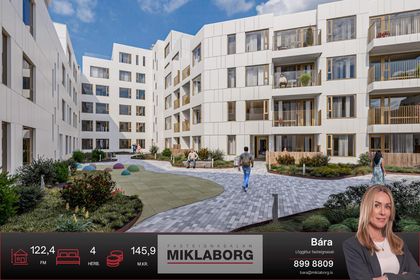 Laugaborg 0419