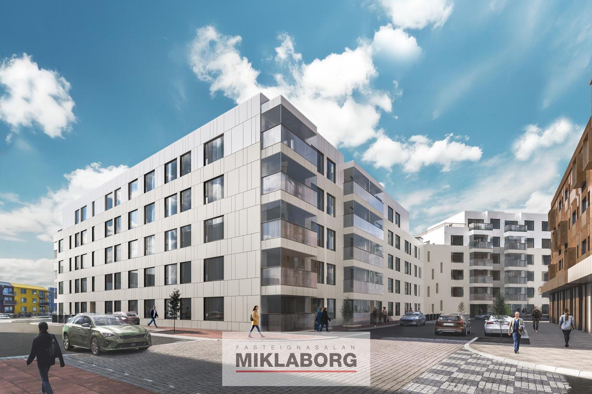 Laugaborg  (102)