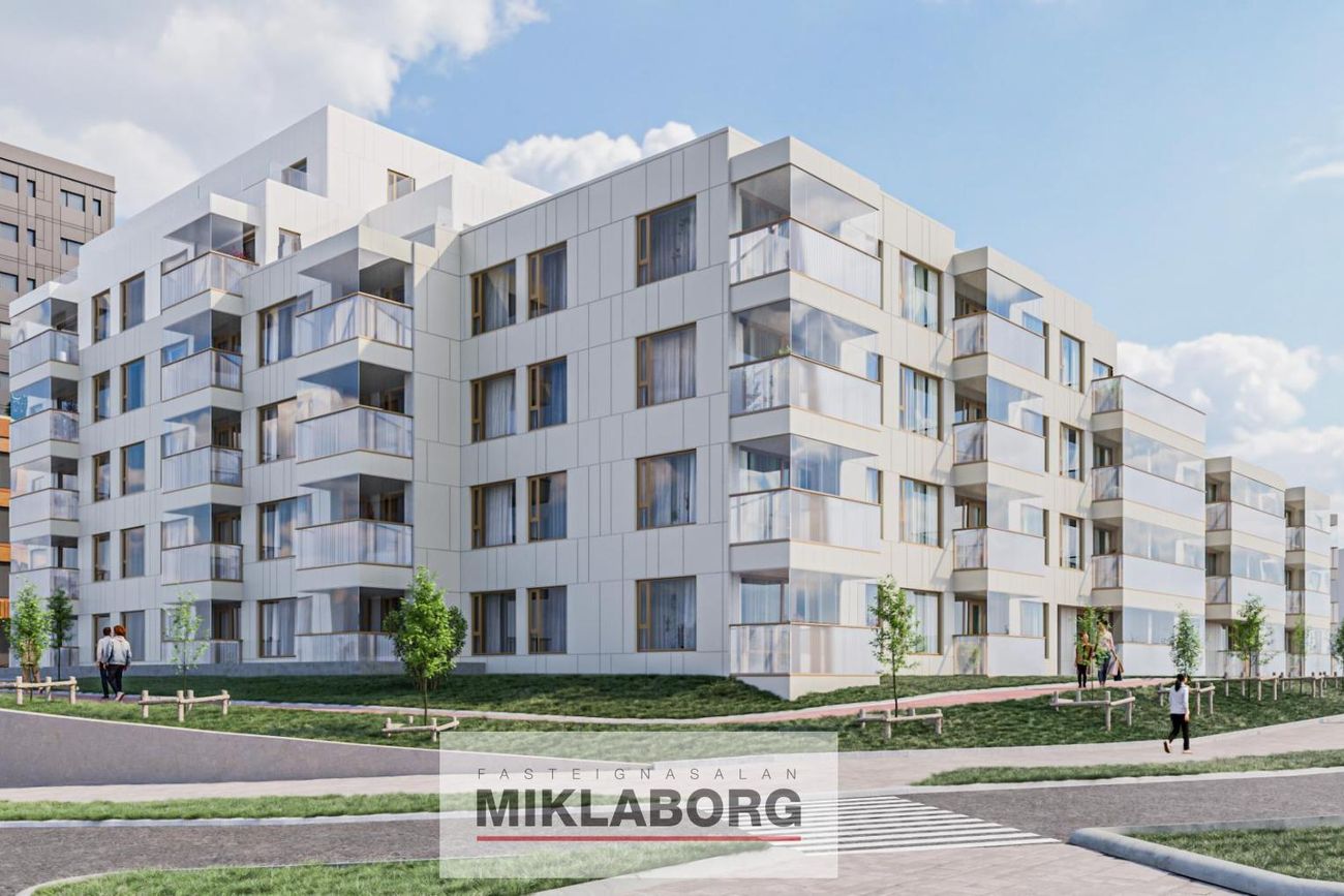 Laugaborg (211)