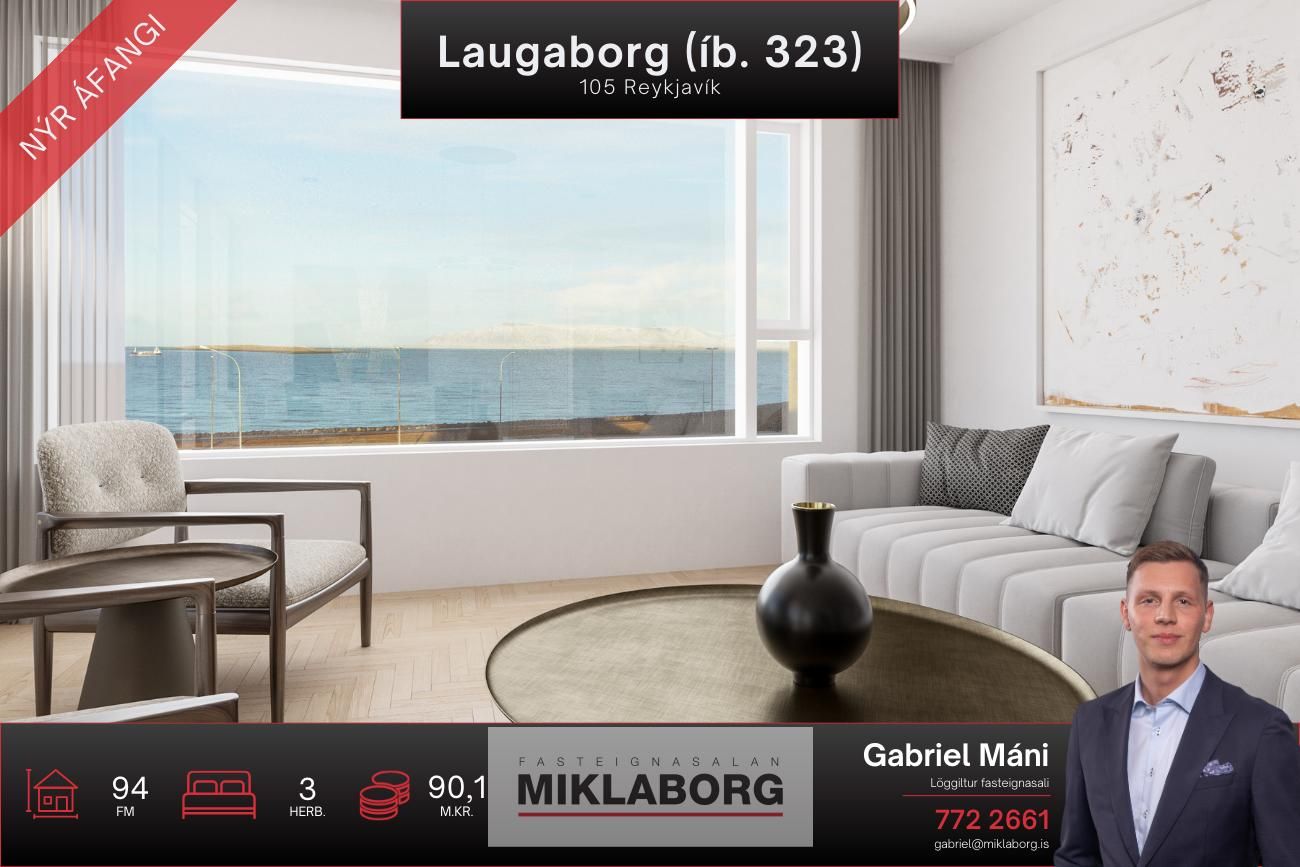 Laugaborg (323)