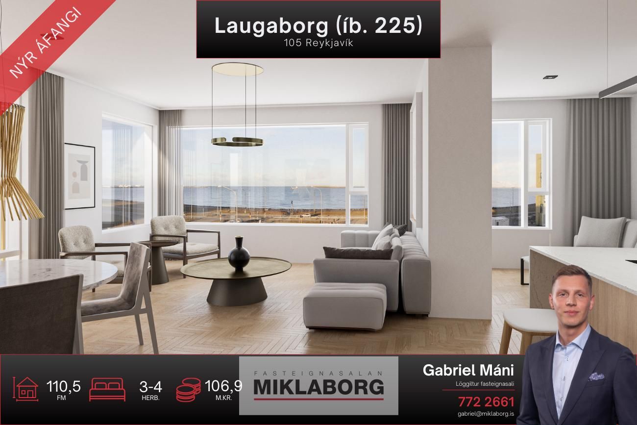 Laugaborg (225)