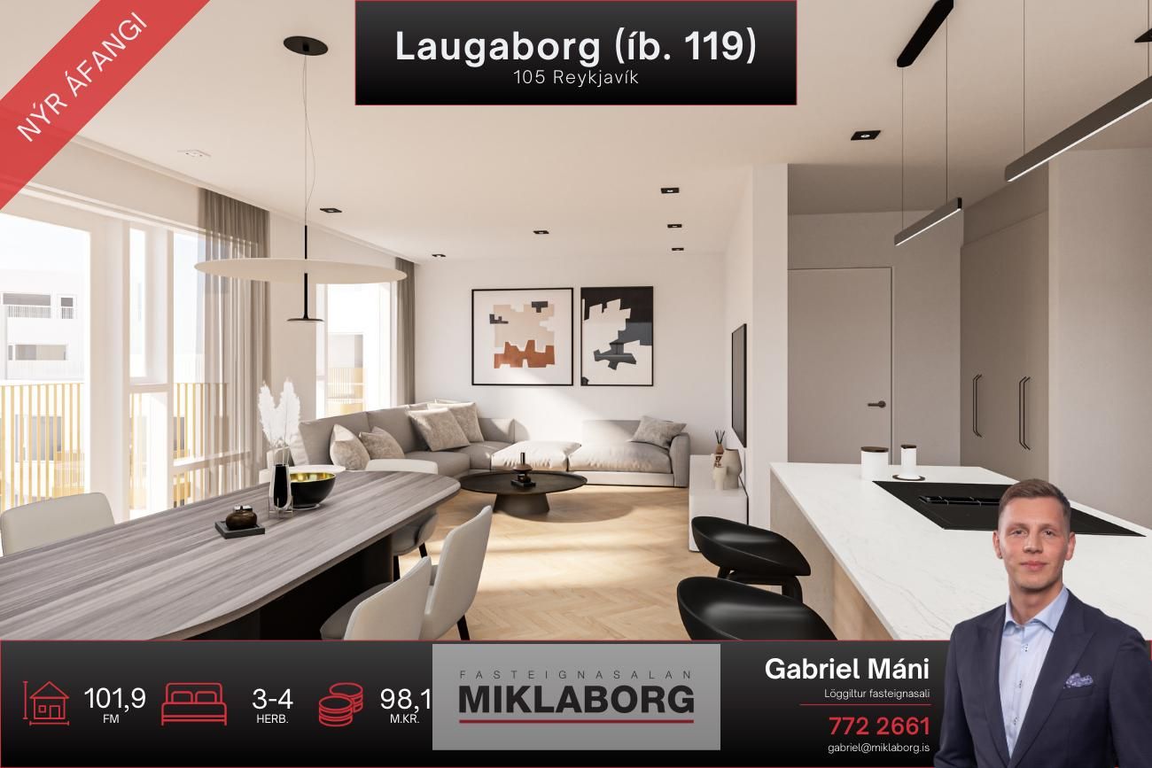 Laugaborg (119)