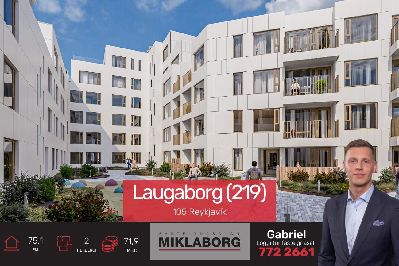 Laugaborg (219)