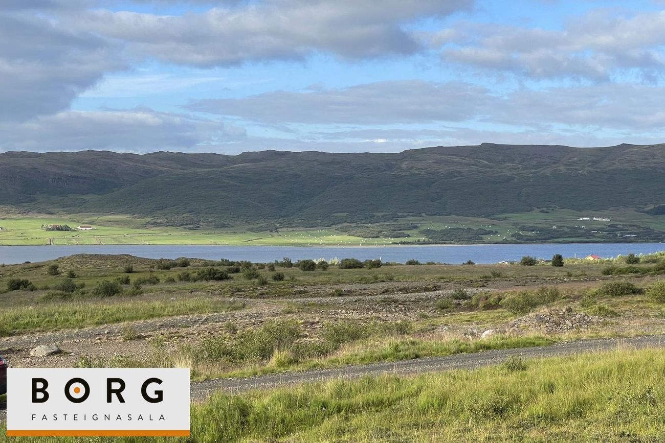 Indriðastaðahlíð 148