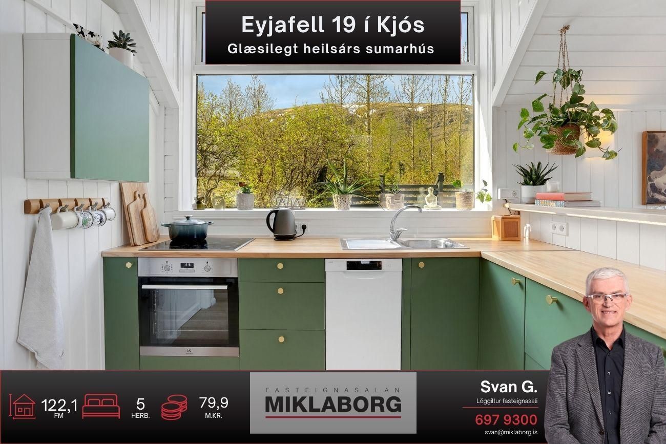 Eyjafell 19