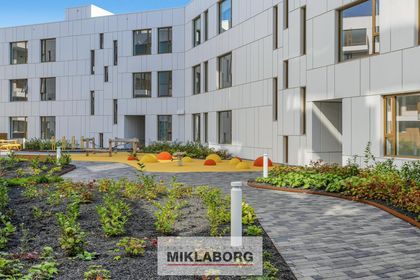 Laugaborg 0506