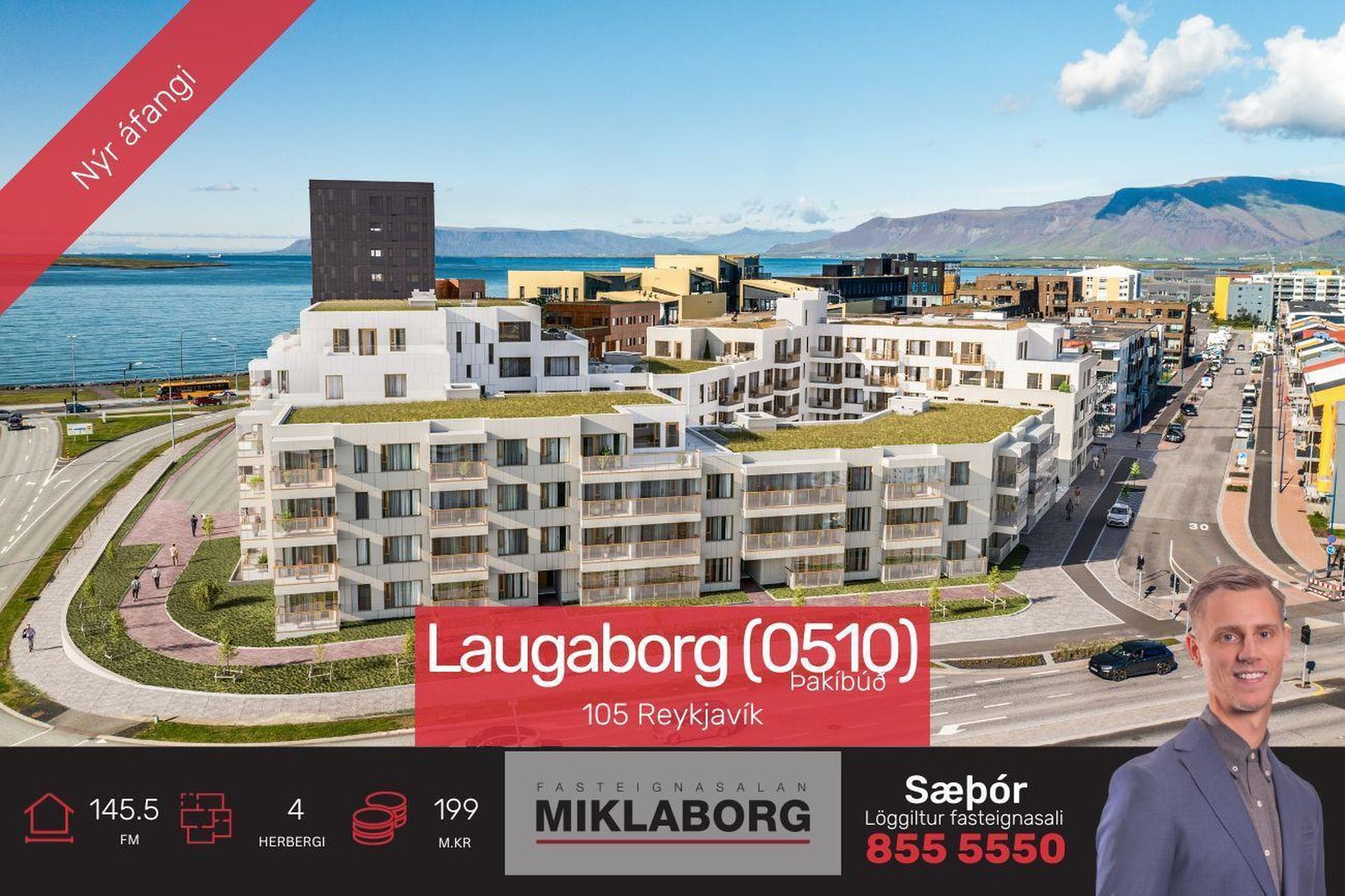 Laugaborg 0510