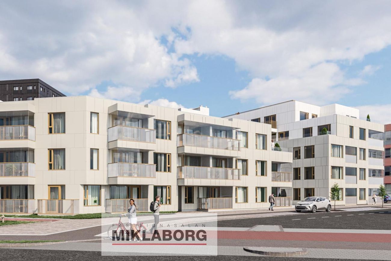 Laugaborg (101)