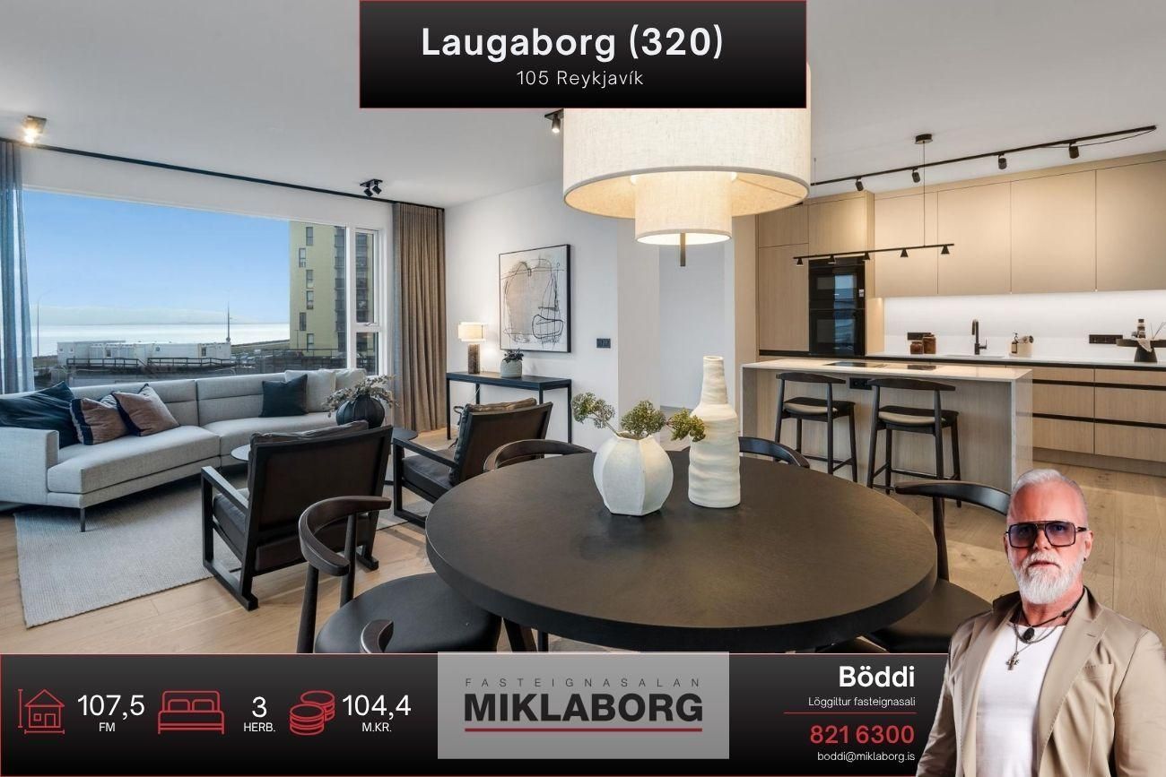Laugaborg 0320