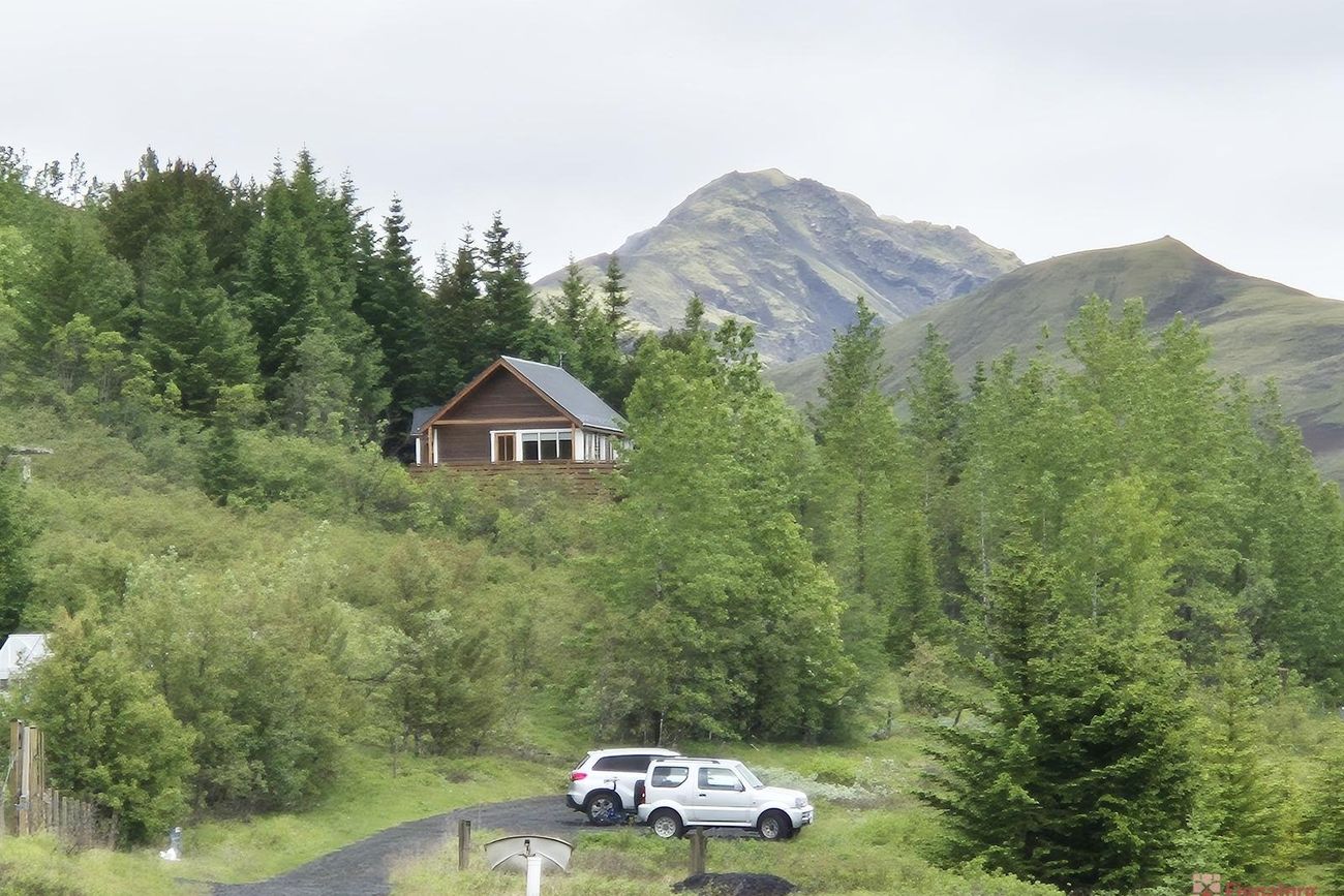 Grímkelsstaðir 29